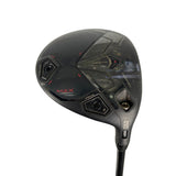 Cobra Darkspeed Max 15.5º 3 Wood - One Golf