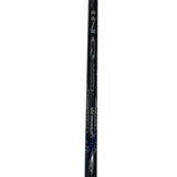 Cobra Darkspeed Max 15.5º 3 Wood - One Golf