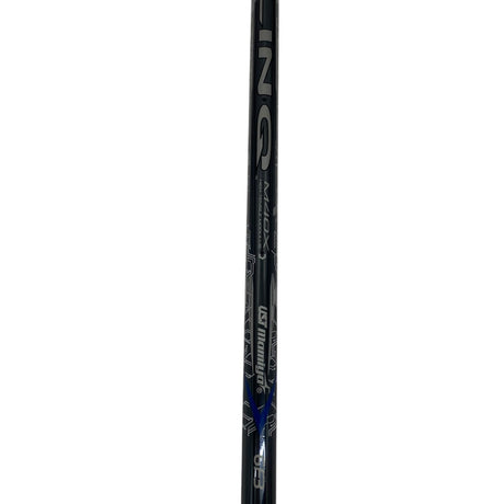 Cobra Darkspeed Max 15.5º 3 Wood - One Golf