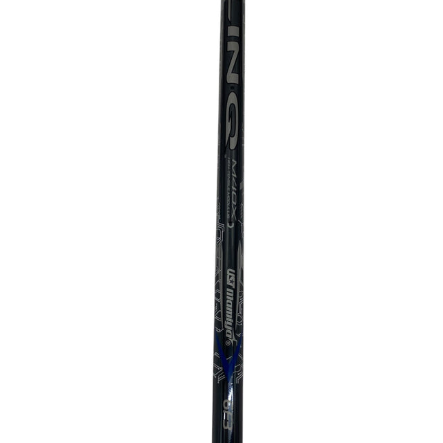 Cobra Darkspeed Max 15.5º 3 Wood - One Golf