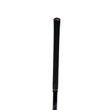 Cobra Darkspeed Max 15.5º 3 Wood - One Golf