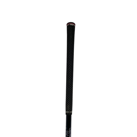 Cobra Darkspeed Max 15.5º 3 Wood - One Golf