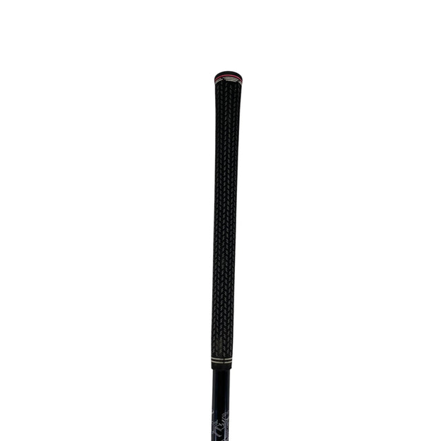 Cobra Darkspeed Max 15.5º 3 Wood - One Golf
