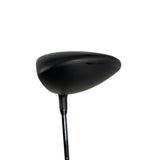 Cobra Darkspeed Max 15.5º 3 Wood - One Golf