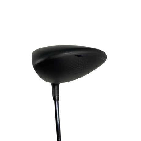 Cobra Darkspeed Max 15.5º 3 Wood - One Golf