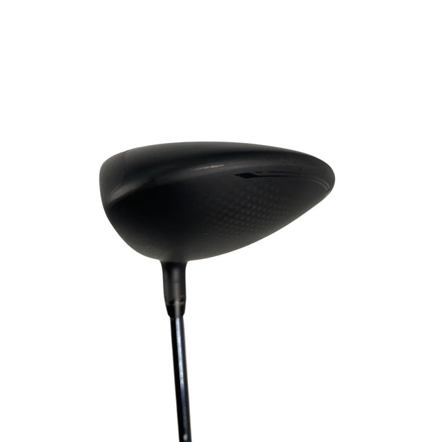 Cobra Darkspeed Max 15.5º 3 Wood - One Golf