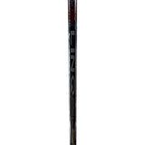 Cobra Darkspeed Max 3 Wood - One Golf