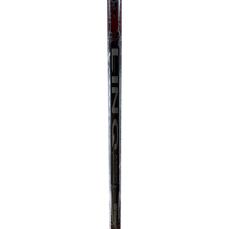 Cobra Darkspeed Max 3 Wood - One Golf