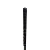 Cobra Darkspeed Max 3 Wood - One Golf