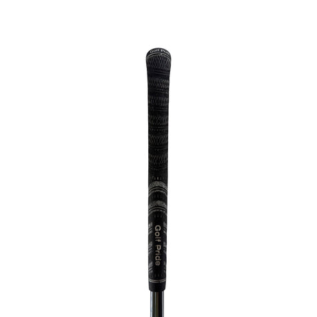 Cobra Darkspeed Max 3 Wood - One Golf