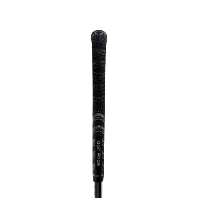 Cobra Darkspeed Max 3 Wood - One Golf