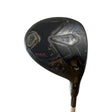 Cobra Darkspeed Max 3 Wood - One Golf