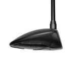 Cobra Darkspeed Max Fairway Wood - One Golf