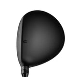 Cobra Darkspeed Max Fairway Wood - One Golf