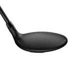 Cobra Darkspeed Max Fairway Wood - One Golf