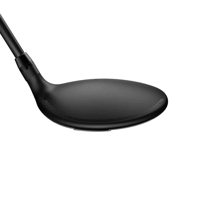 Cobra Darkspeed Max Fairway Wood - One Golf