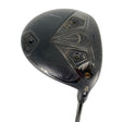 Cobra DarkSpeed Titanium LS 14.5º 3 Wood - One Golf