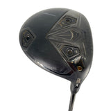 Cobra DarkSpeed Titanium LS 14.5º 3 Wood - One Golf