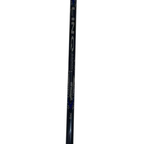 Cobra DarkSpeed Titanium LS 14.5º 3 Wood - One Golf