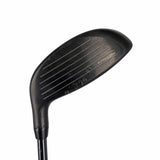 Cobra DarkSpeed Titanium LS 14.5º 3 Wood - One Golf