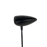 Cobra DarkSpeed Titanium LS 14.5º 3 Wood - One Golf