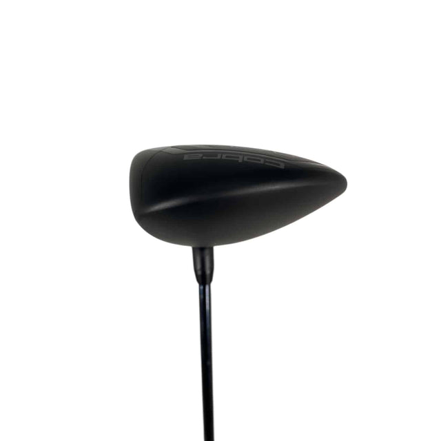 Cobra DarkSpeed Titanium LS 14.5º 3 Wood - One Golf