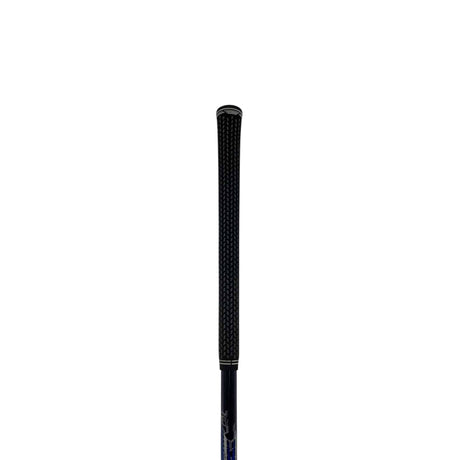 Cobra DarkSpeed Titanium LS 14.5º 3 Wood - One Golf