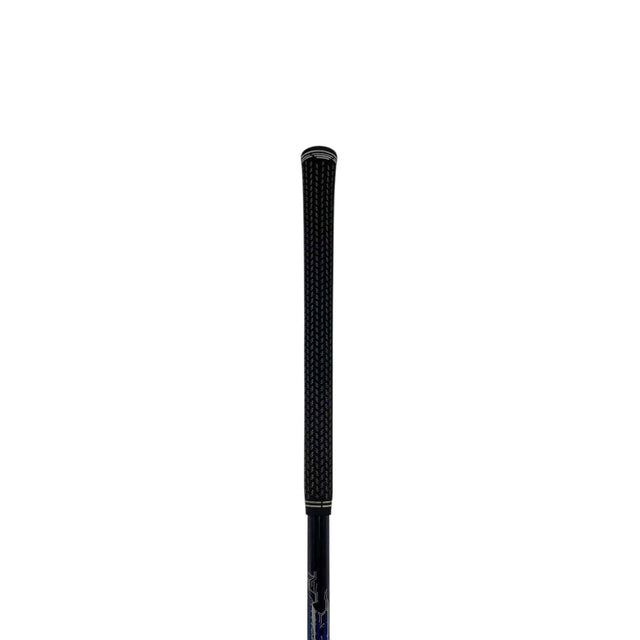 Cobra DarkSpeed Titanium LS 14.5º 3 Wood - One Golf