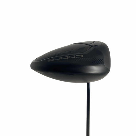 Cobra DarkSpeed X 10.5º Driver - One Golf