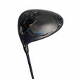 Cobra DarkSpeed X 10.5º Driver - One Golf