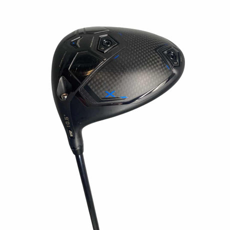 Cobra DarkSpeed X 10.5º Driver - One Golf