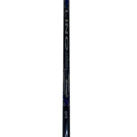 Cobra DarkSpeed X 15º 3 Wood - One Golf