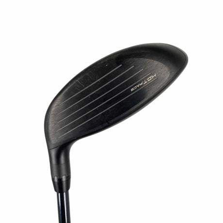 Cobra DarkSpeed X 15º 3 Wood - One Golf