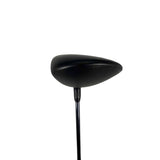 Cobra DarkSpeed X 15º 3 Wood - One Golf