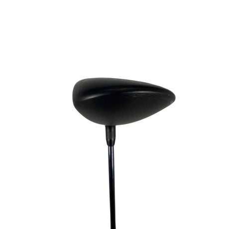Cobra DarkSpeed X 15º 3 Wood - One Golf