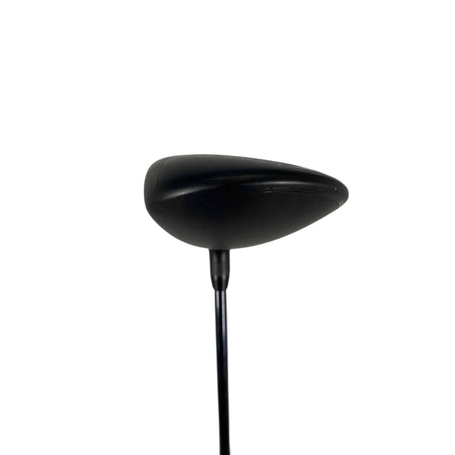 Cobra DarkSpeed X 15º 3 Wood - One Golf