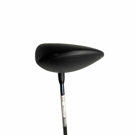Cobra DarkSpeed X 15º 3 Wood - One Golf