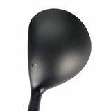 Cobra DarkSpeed X 15º 3 Wood - One Golf