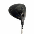 Cobra DarkSpeed X 15º 3 Wood - One Golf