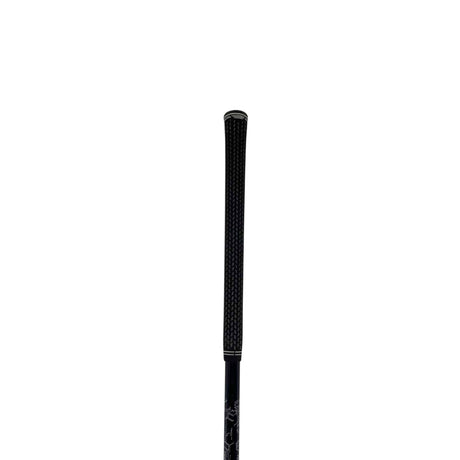 Cobra DarkSpeed X 15º 3 Wood - One Golf