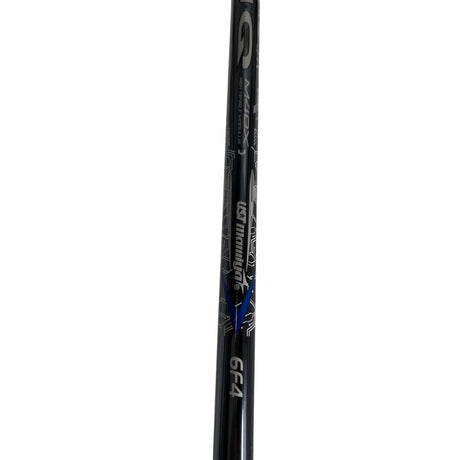 Cobra DarkSpeed X 15º 3 Wood - One Golf