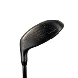 Cobra Darkspeed X 18º 5 Wood - One Golf
