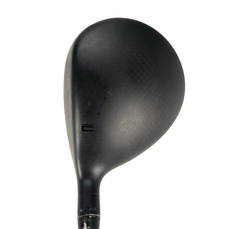 Cobra Darkspeed X 18º 5 Wood - One Golf