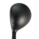 Cobra Darkspeed X 18º 5 Wood - One Golf