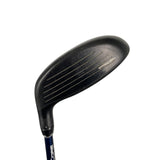 Cobra Darkspeed X 18º 5 Wood - One Golf