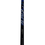 Cobra Darkspeed X 18º 5 Wood - One Golf