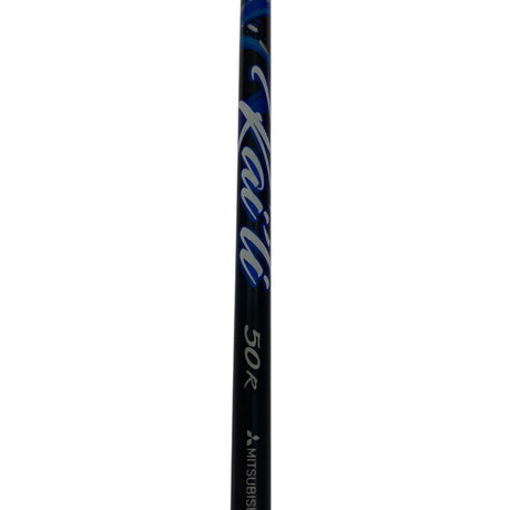 Cobra Darkspeed X 18º 5 Wood - One Golf