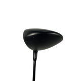 Cobra Darkspeed X 18º 5 Wood - One Golf