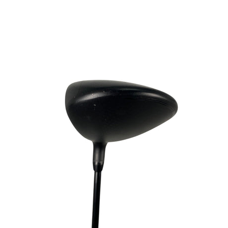 Cobra Darkspeed X 18º 5 Wood - One Golf