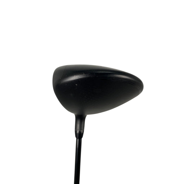 Cobra Darkspeed X 18º 5 Wood - One Golf